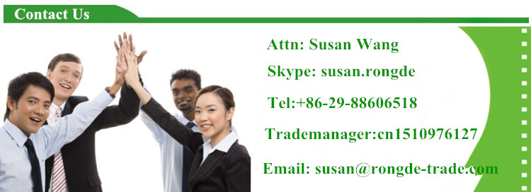pure huperzine a powder huperzia serrate extract manufacturer
