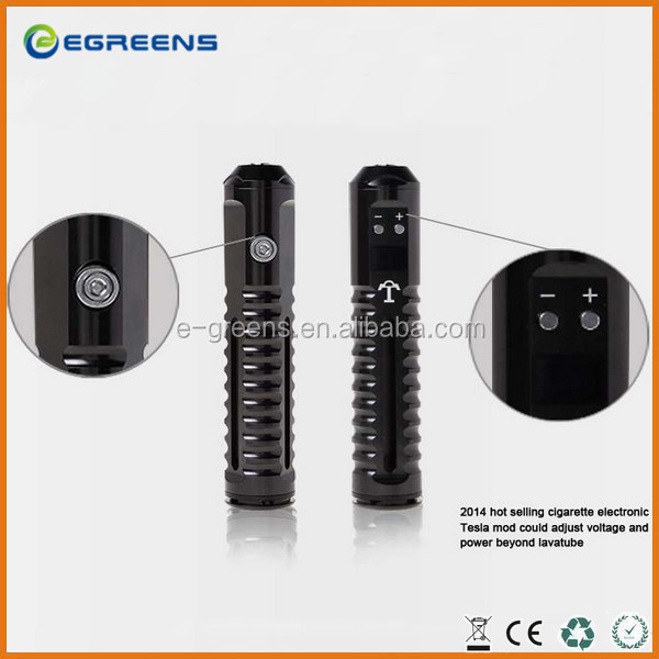 Egreens Tech Tesla mod Tesla vw mod for wholesale