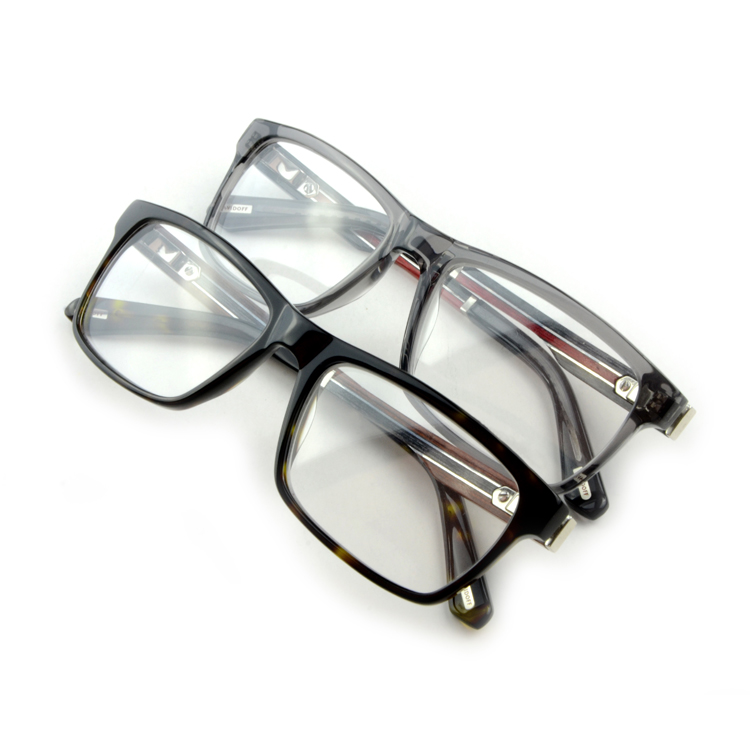 付加されていた安いバーチャルリアリティのメガネはminimun順序問屋・仕入れ・卸・卸売り