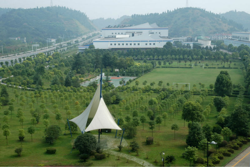 yichang factory_resize.JPG