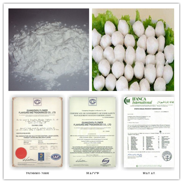 quality source of potato starch/sincere potato starch exporter
