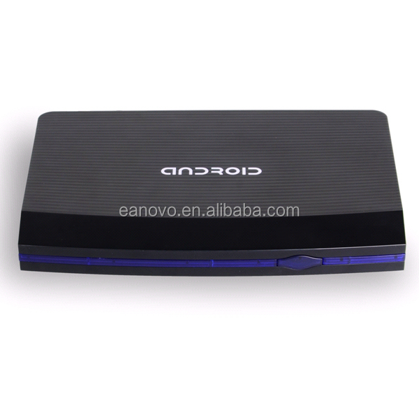 新しい2014年熱い- 売れているデュアルコアアンドロイドdvbt24.2スマートテレビボックスアンドロイドテレビボックスdvbt問屋・仕入れ・卸・卸売り