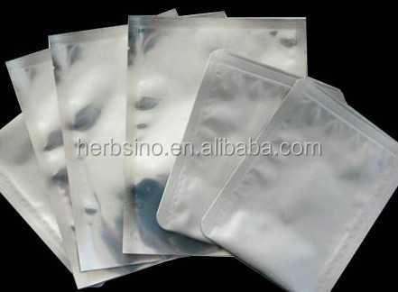 bulk cinnamon extract