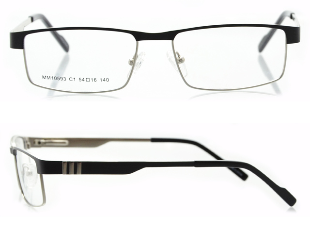 新たに到着した株式の眼鏡光学フレームの眼鏡フレーム問屋・仕入れ・卸・卸売り