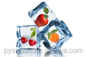 管の製氷機の水冷10t食品用、 飲料、 ワイン2014年仕入れ・メーカー・工場
