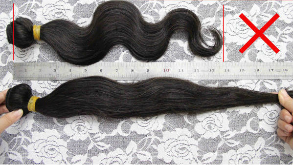 Tangle&shedding free Peruvian chocolate hair weave hot sale products natural straight peruvian hair weaving