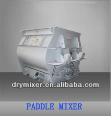 JINHE manufacture corn starch adhesive machine