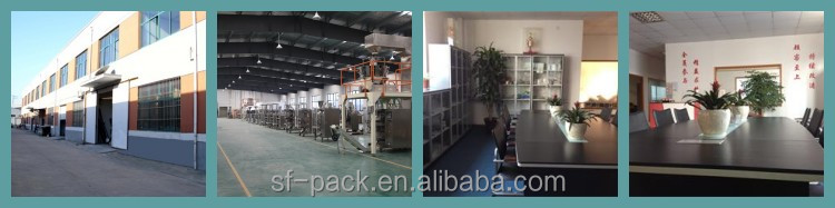 chocolate bar flow packing machine