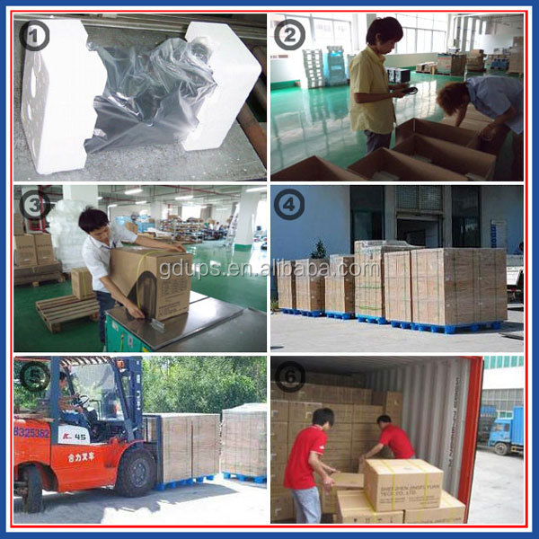 高- 品質オンラインups1kva問屋・仕入れ・卸・卸売り