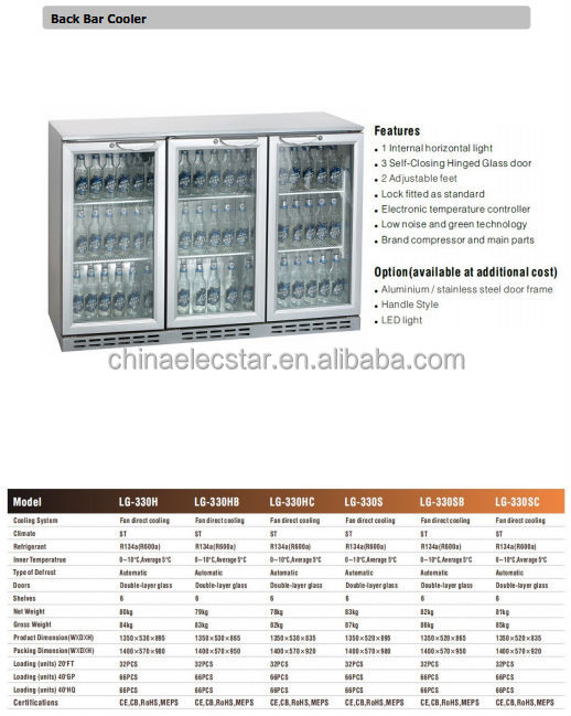 QQ20140512155147.jpg