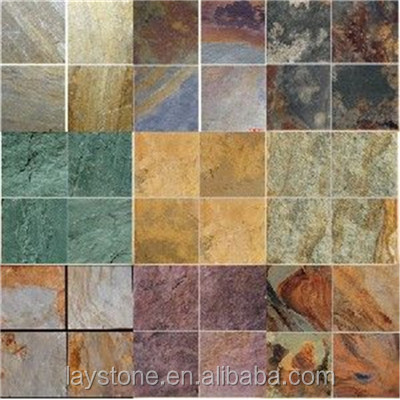 slate colors _.jpg