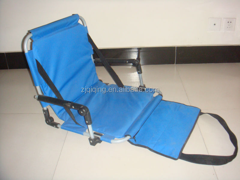 Hq-1044dスタジアムの椅子のシートクッション仕入れ・メーカー・工場