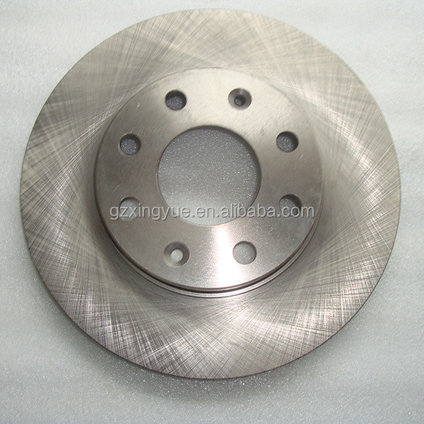 車のオートシボレーaveo用ブレーキディスクkaloskalosシエロ大宇lanos96574633964712749012144590511111オペルアストラ問屋・仕入れ・卸・卸売り