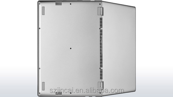 低価格のミニノートパソコン13.3インチfhdledi 7のロールトップラップトップの価格で安い小型ラップトップ問屋・仕入れ・卸・卸売り