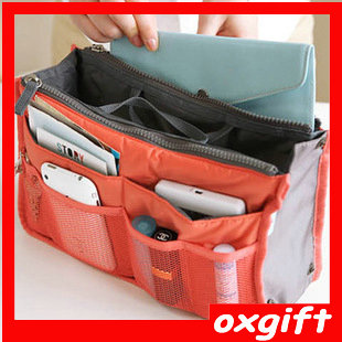 oxgift最新デザイナー革ハンドバッグ、 女性のためのトートバッグボウディテール仕入れ・メーカー・工場