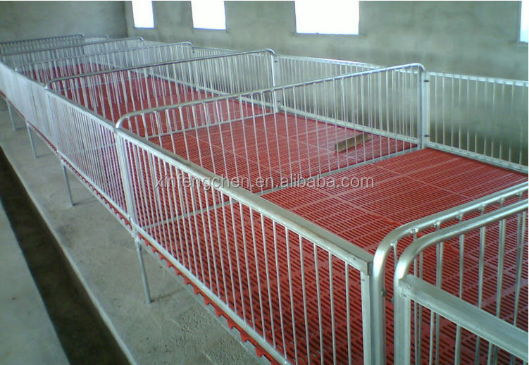nursing crate.jpg