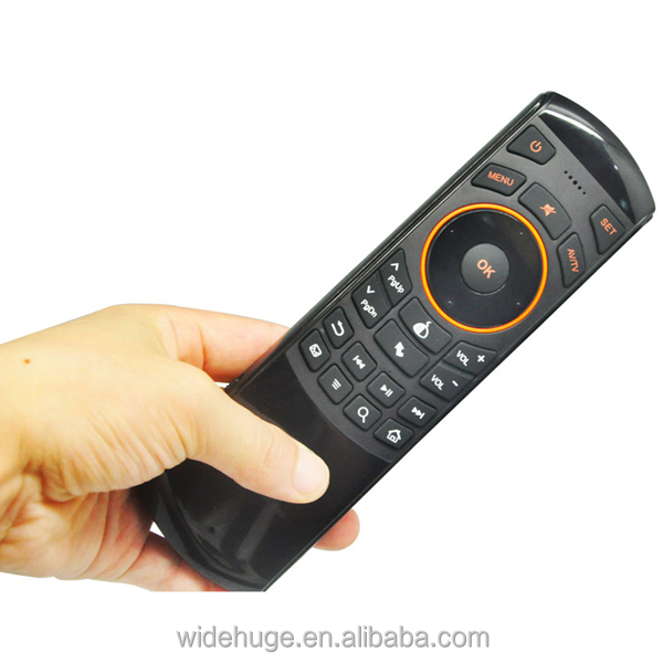 2.4gワイヤレスriiミニキーボードi25エアマウス問屋・仕入れ・卸・卸売り