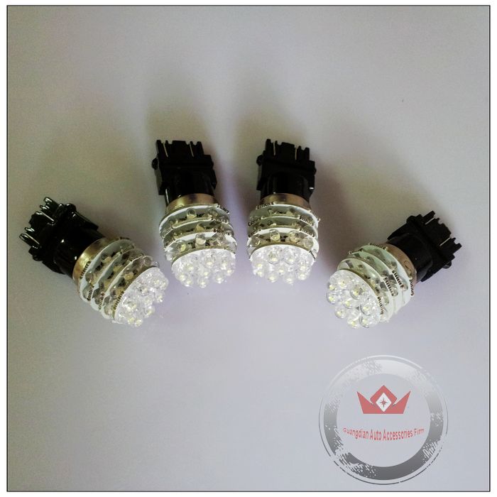 自動車LED315736SMD3157・3156!! 純白!! 36連LED /S25・T25 ウェッジ/2個セット問屋・仕入れ・卸・卸売り