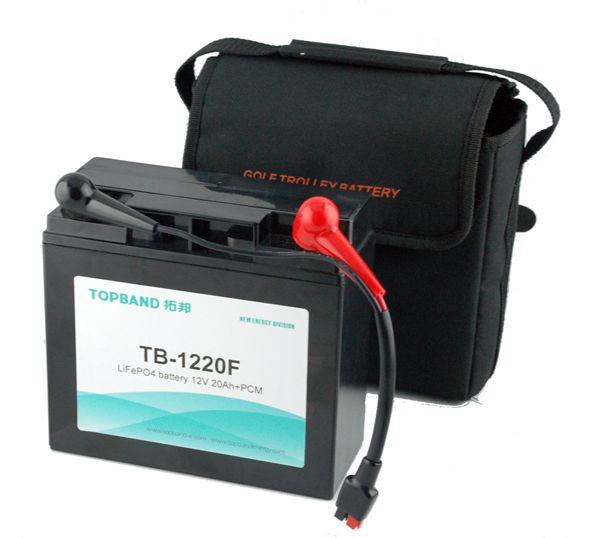 TB-1220F_