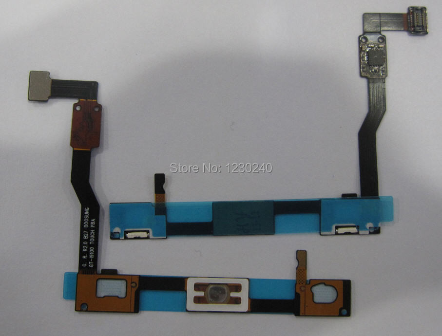 Samsung i9100 sensor flex cable.jpg