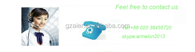 Good sound insulation 3-layer noise reducing ear plugs with filter