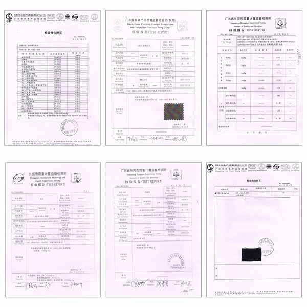 卸売自身で設計するt- シャツメーカー中国問屋・仕入れ・卸・卸売り