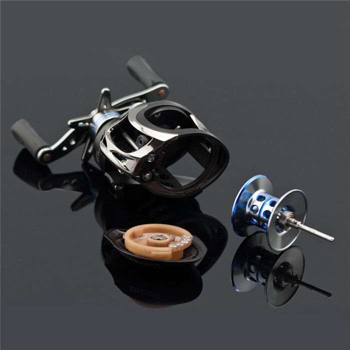 T2DKjPXuFXXXXXXXXX_!!1954316966