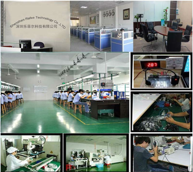 China supplier maraxus mod e cigarette ecigator ecig maraxus mod