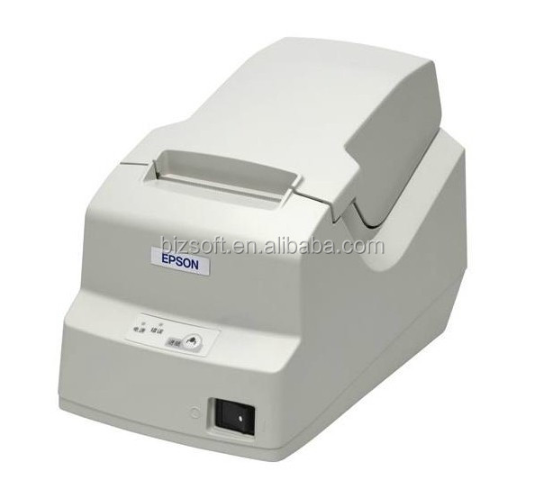 安い価格! tm-t5858ミリメートルサーマルレシートプリンタ問屋・仕入れ・卸・卸売り