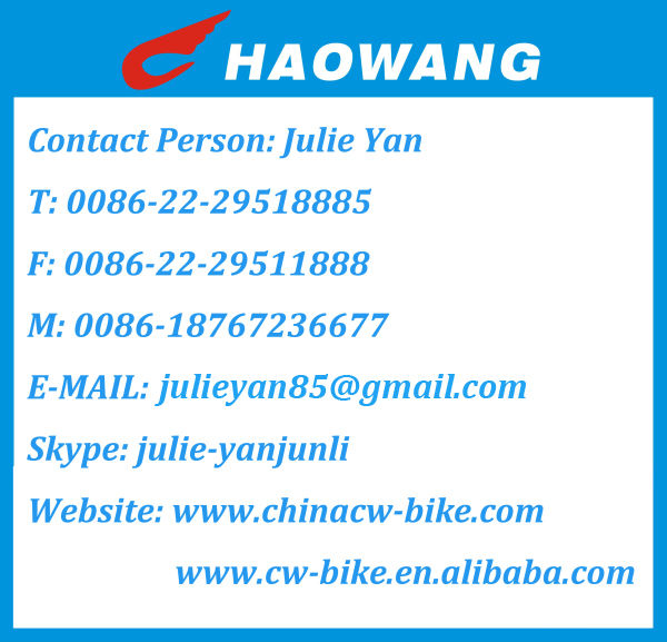 中国カスタム26インチチョッパー自転車ビーチクルーザーバイク仕入れ・メーカー・工場