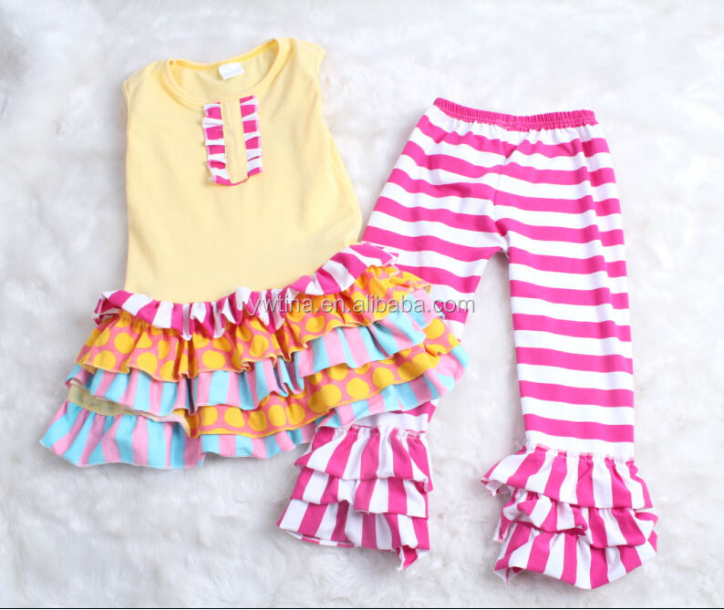 bulk wholesale designer Cheap Replica Designer Clothes bulk wholesale designer