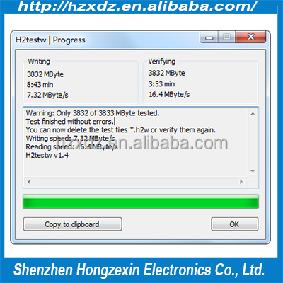4GB 7MB S   `.jpg