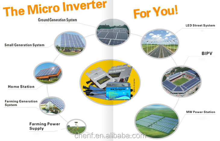 micro inverter 5.jpg