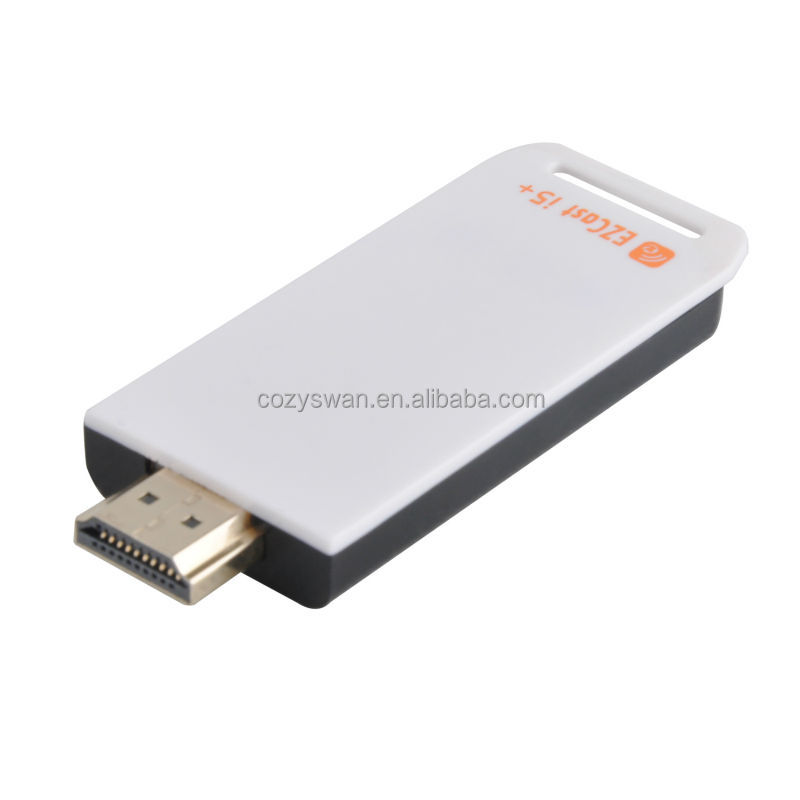 Linuxのwifiディスプレイi5+ezcastmiracastdlnaドングル問屋・仕入れ・卸・卸売り