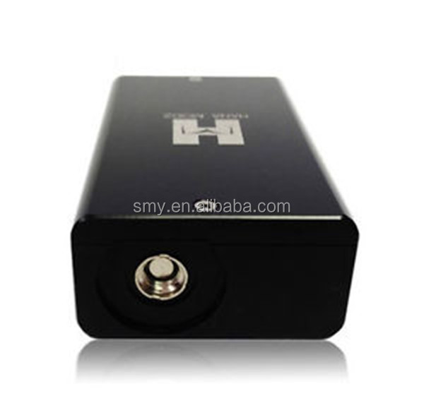 2014 hana mod clone DNA30 Mod Simeiyue Version dna 30 clone