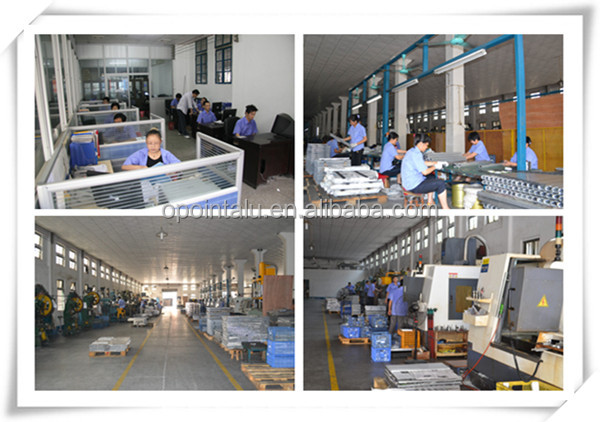 中国カラー2014年1060装飾的なアルミパイプ問屋・仕入れ・卸・卸売り