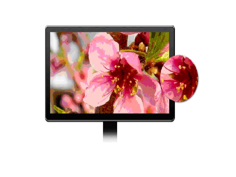 フルhd1080phdmiビデオキャプチャカードのpcie問屋・仕入れ・卸・卸売り