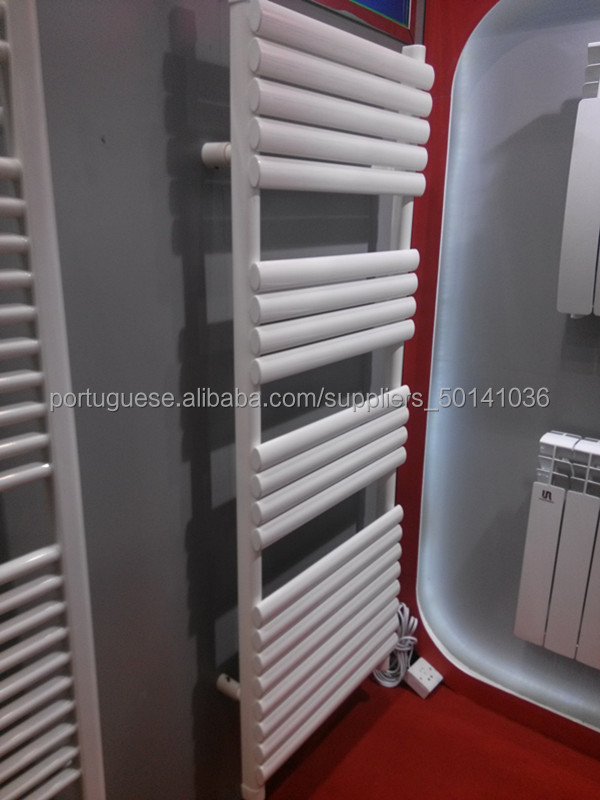 Towel RadiatorUR5003 600X800