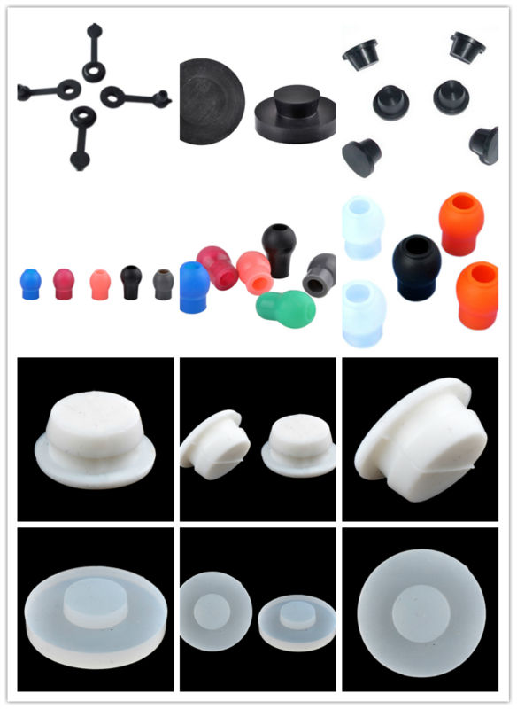 silicone plug 3_.jpg