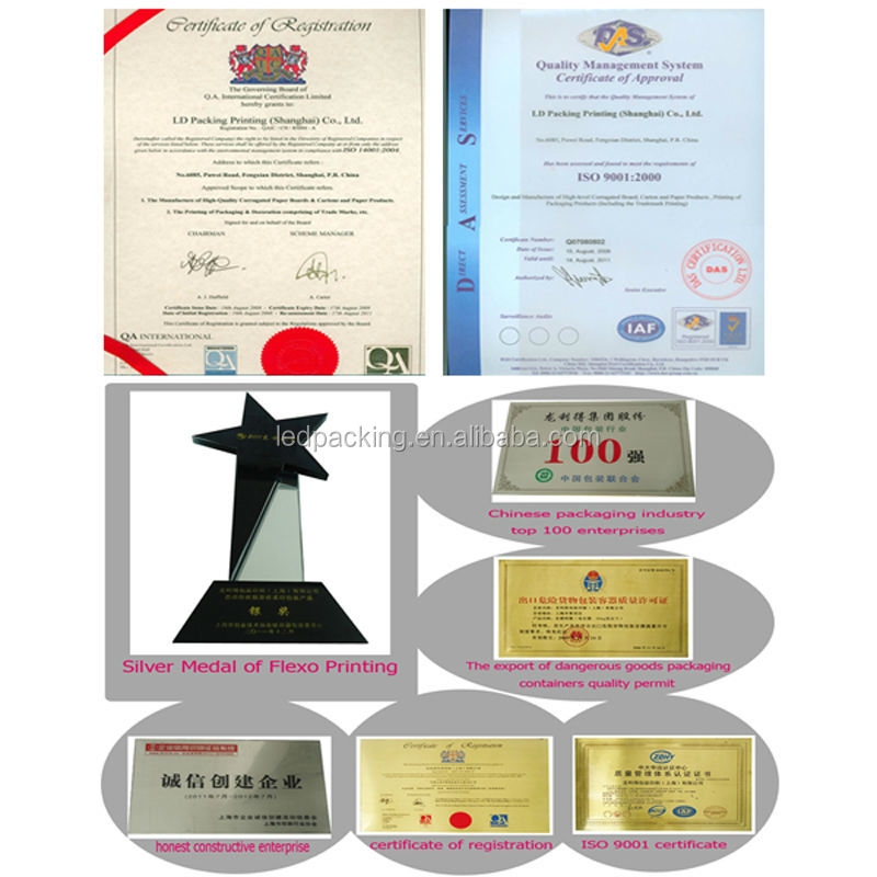 Custom Flexo Printed Cheap Pizza Boxes
