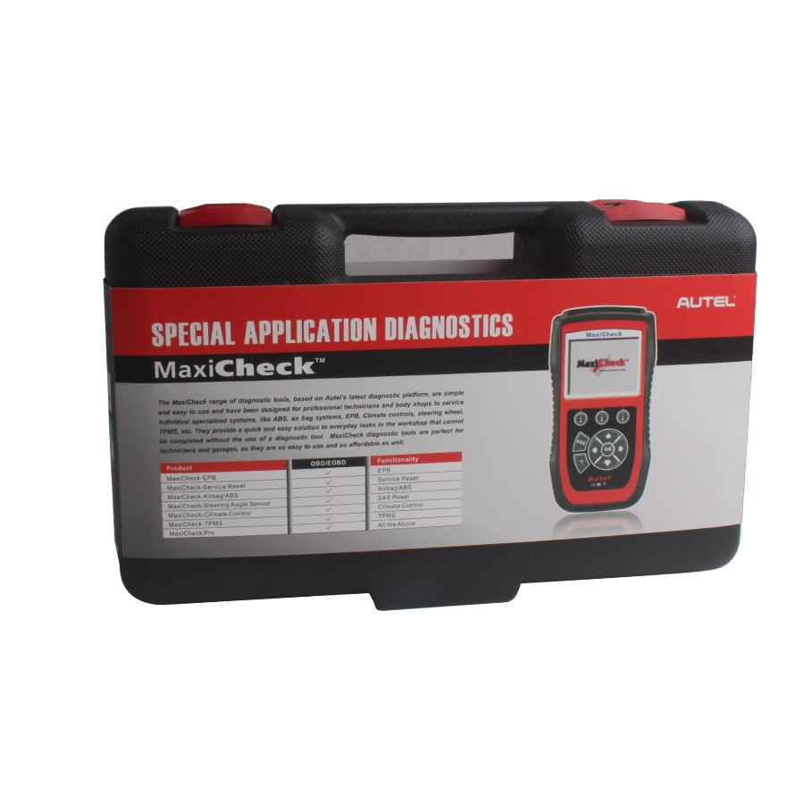 autel-maxicheck-airbag-abs-srs-light-reset-tool-case