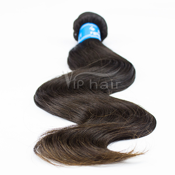 5a6a7a8aグレード天然アリババチャイナ色安価な販売のためのブラジルの髪織り問屋・仕入れ・卸・卸売り