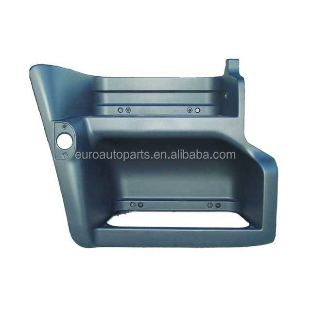 renault-step-rh-5010225393-21044-p.jpg