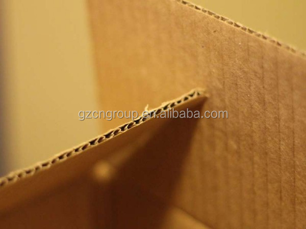 Fast Dry Modified Corn Starch for Paper Making
