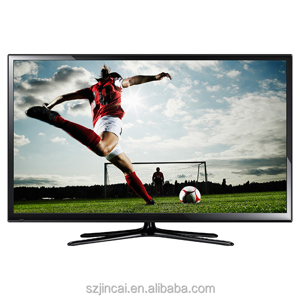 600hzでプラズマテレビ、 64インチスマートテレビ問屋・仕入れ・卸・卸売り