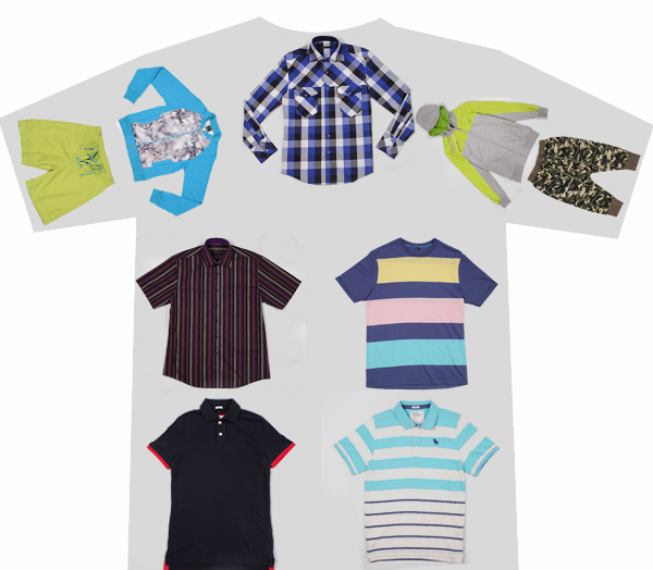 男性の長い袖のポロ2014年シャツ綿100％刺繍ロゴ高品質の男性のポロシャツメンズロングスリーブポロシャツポケット付きポケット問屋・仕入れ・卸・卸売り