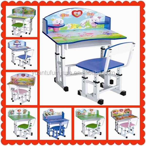 (xm- 512) 卸売価格の子研究の家具セットは、 子供たちプラスチックの椅子とテーブル仕入れ・メーカー・工場