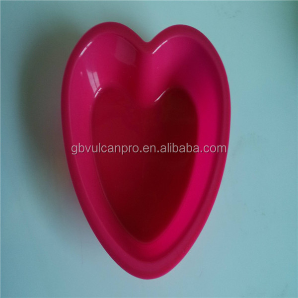 silicone lace molds for cake decorating
