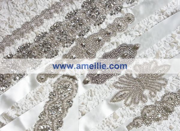 wedding sash belt.jpg