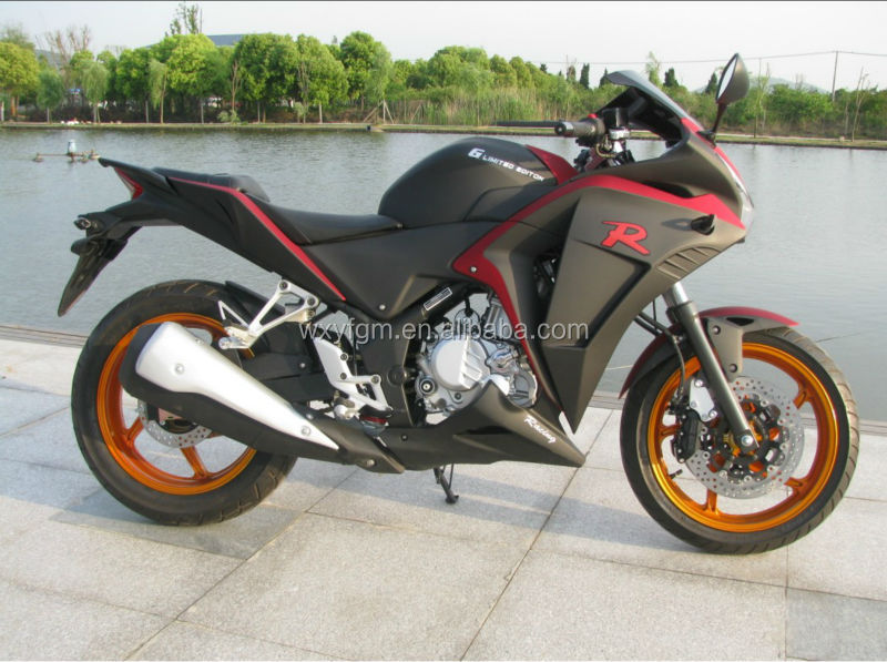 スポーツレーシングオートバイのyf300r300ccエンジン問屋・仕入れ・卸・卸売り